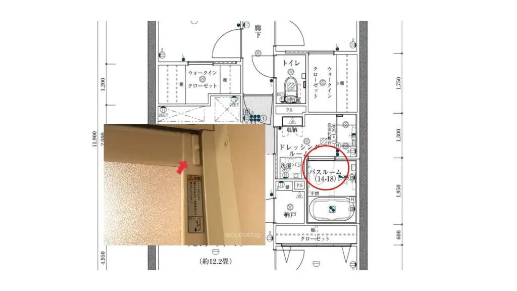 図面記号とは？店舗の内装デザイン・工事でよく見る図面記号を