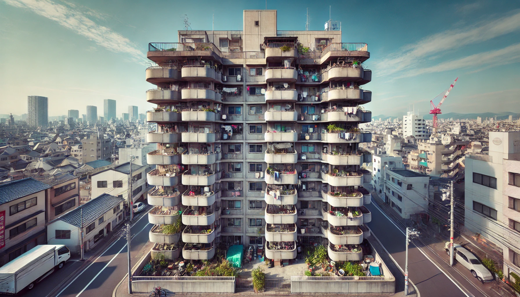 【プロが教える】リノベーションに最適な優良中古物件の見分け方｜戸建て・マンション別チェックポイント