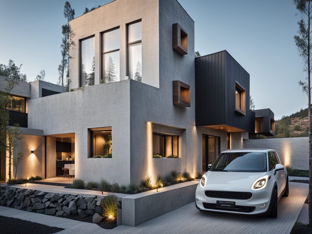 【未来の家づくり】3Dプリンター住宅とは？たった24時間・115万円で建てられる驚きのテクノロジー