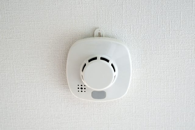 【火災対策の基本】住宅火災の死因は「逃げ遅れ」が最多！命を守るための防災ポイント