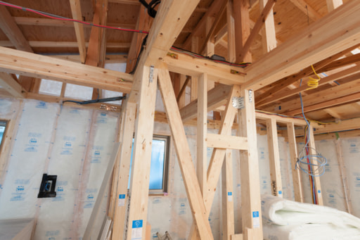 【要注意】買ってはいけない中古住宅の特徴とは？一級建築士が教えるNG物件チェックポイント